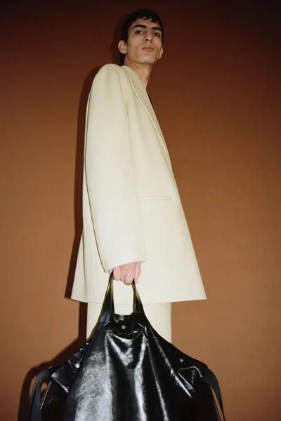Look 2